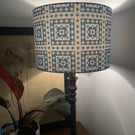 Harley Lampshades - Mid Century Design
