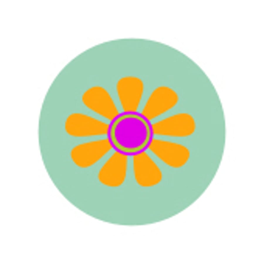 JoSara 