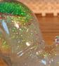 Home decor item pretty gift for someone special - Image 4