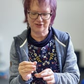 SJP Jewellery Designs