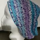 Casual style Slouch Beanie 