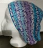 Casual style Slouch Beanie 