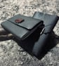 The captains log - A7 pocket notebook 