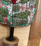 Little printed love tree no3 - Image 6