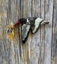 Oystercatcher Wooden Magnet - Image 9