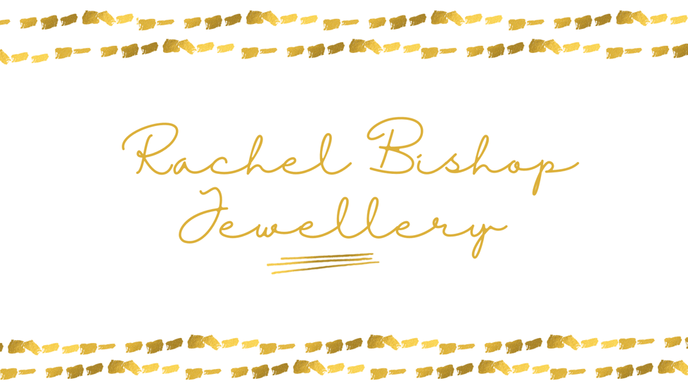 Rachel Bishop Jewellery