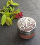 Hare Jewellery Box - Image 5
