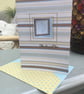 Thinking of you card - Image 1