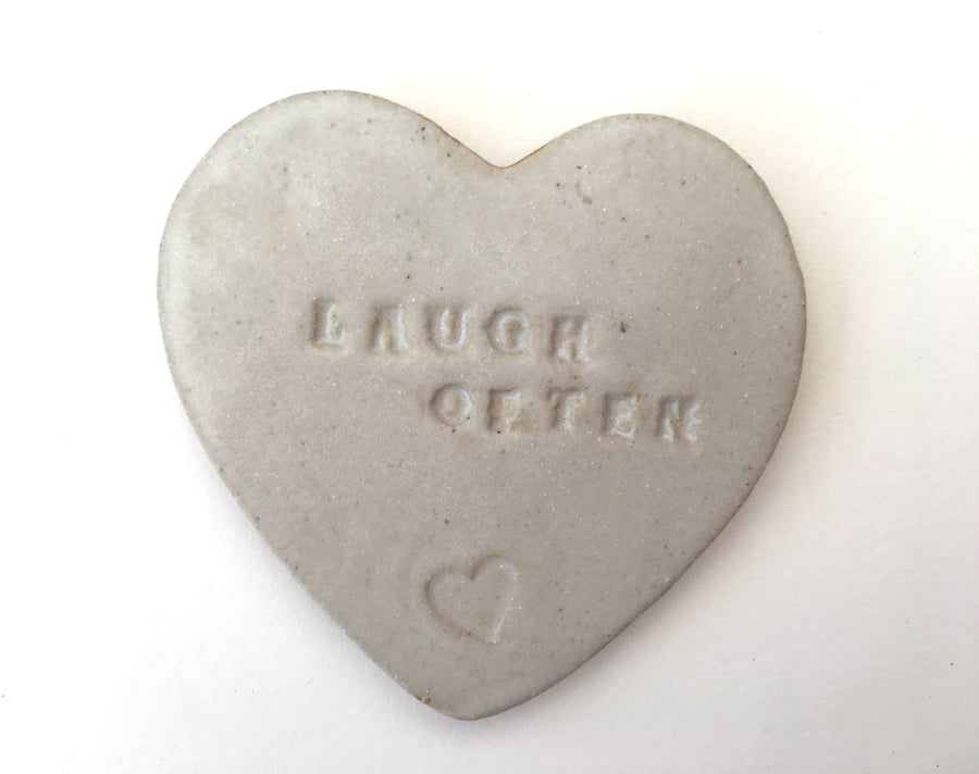 Handmade Ceramic coaster, t-light stands, gift idea, home decor