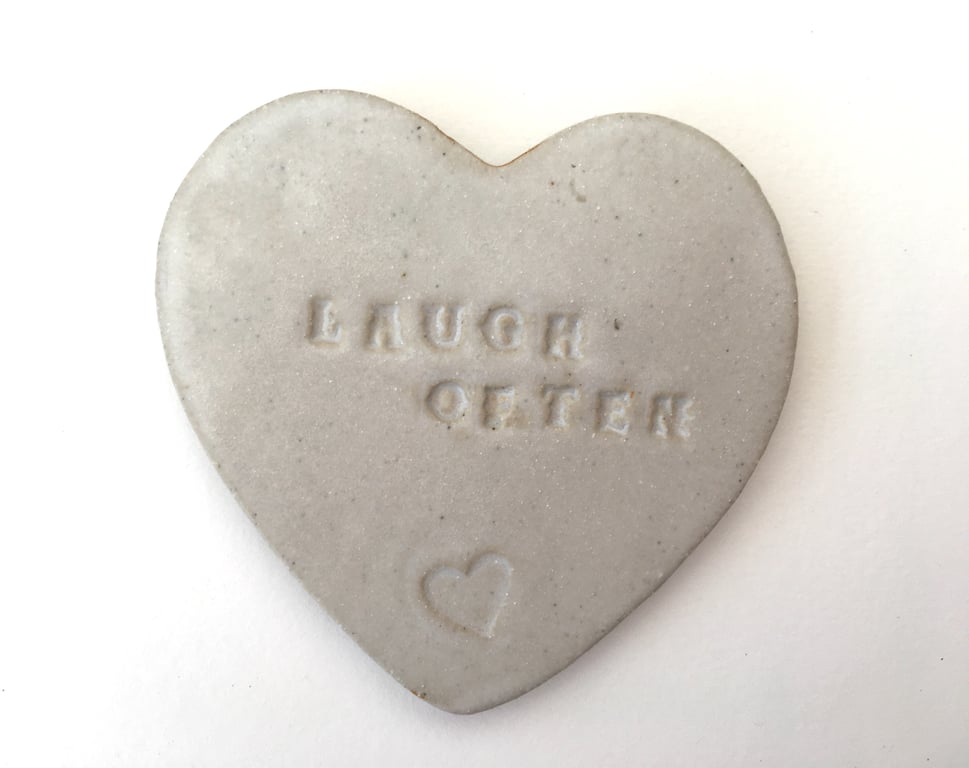 Handmade Ceramic coaster, t-light stands, gift idea, home decor