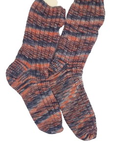 knitted socks, hand knitted socks, adult socks, wool socks