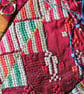 Palestinian embroidery postcards - Image 2