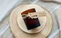 Soy Wax Candles