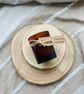 Summer Seconds Fireside Candle - Image 1
