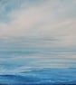 Looking For Calm  - Image 1