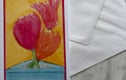 Greetings Cards