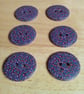 Buttons