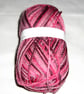 KNITTING PATTERN PDF Teddy Goes Shopping - Image 6