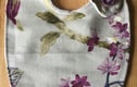 Dorset Button Gifts for Children