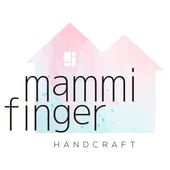 Mammifinger Handcraft
