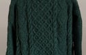 Mens Knitwear