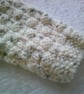 22 inch Roll Collar Cardigan - Image 4