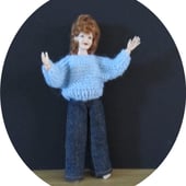 MiddlemumsMiniatures