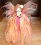 Flower Fairy - Image 3