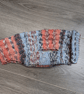 Small Dog Jumper - Multi Coloured