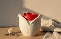 Decorative Jewellery Boxes