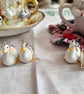 Meadowbelle Farm Duck Earrings - Image 8
