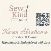 Sew Kind Gifts