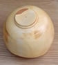 Birch bowl - Image 3
