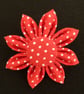 Corsage Brooch - Image 1