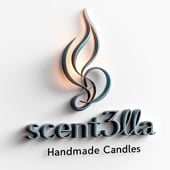 Scent3lla Handmade Candles