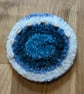 Coasters and or Wall Art - Image 7