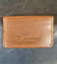The Belstone Wallet  - Image 3