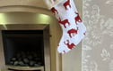 Christmas Stockings