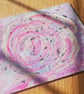 Iridescent Rose. - Image 2