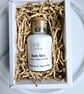 BATH MILK GIFT BOX SET - Image 2