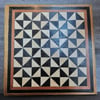 Wood Veneer Coaster