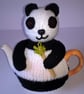 Panda - Image 1