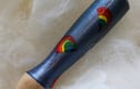 Rainbows