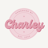 HandmadeByCharley