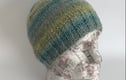 HATS and EAR-WARMERS / HEADBANDS
