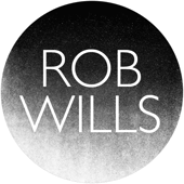 Rob Wills