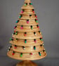 Christmas Heirloom Tree  - Image 2