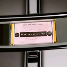 Handmade Luxury Soy Wax Melts Snap Bar Handmade Vegan Highly Scented