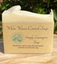 Fresh fragrance soaps gift -  postage included - Image 10