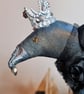 The Crafty Corvid - Image 3